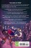 GLINT VOL 01 THE CLOUD RAIDERS TP [9781549302992] **PROMOCJA SUPER SALE**